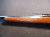 Ruger M77 77 Wood blue, 270 Winchester, Nice clean gun! - 15 of 17