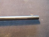 Remington 591 591M, 5mm Remington Mag, CLEAN - 4 of 19