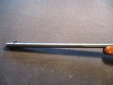 Remington 591 591M, 5mm Remington Mag, CLEAN - 15 of 19