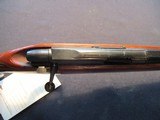 Remington 591 591M, 5mm Remington Mag, CLEAN - 7 of 19