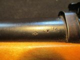 Remington 788, 243 Winchester, 22" barrel, CLEAN - 17 of 19