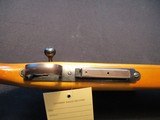 Remington 788, 243 Winchester, 22" barrel, CLEAN - 11 of 19