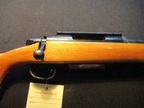 Remington 788, 243 Winchester, 22" barrel, CLEAN - 1 of 19
