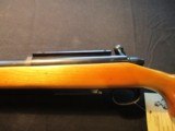 Remington 788, 243 Winchester, 22" barrel, CLEAN - 18 of 19