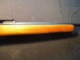 Remington 788, 243 Winchester, 22" barrel, CLEAN - 3 of 19