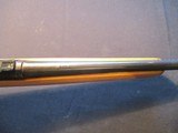 Remington 788, 243 Winchester, 22" barrel, CLEAN - 6 of 19