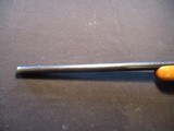 Remington 788, 243 Winchester, 22" barrel, CLEAN - 14 of 19