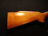 Remington 788, 243 Winchester, 22" barrel, CLEAN - 2 of 19