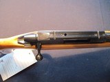 Remington 788, 243 Winchester, 22" barrel, CLEAN - 7 of 19