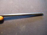 Remington 788, 243 Winchester, 22" barrel, CLEAN - 4 of 19