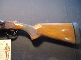 Browning BSS, 12ga, 28" Nice clean gun! - 17 of 17
