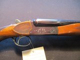 Browning BSS, 12ga, 28" Nice clean gun! - 1 of 17