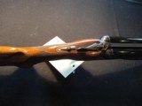 Browning BSS, 12ga, 28" Nice clean gun! - 8 of 17