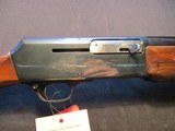 Browning 2000 B2000, 12ga, 28" Vent Rib, Mod - 1 of 18