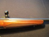 Browning X-Bolt X Bolt Hunter, 308 Winchester CLEAN - 5 of 19