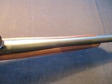 Browning X-Bolt X Bolt Hunter, 308 Winchester CLEAN - 8 of 19