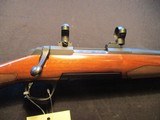 Browning X-Bolt X Bolt Hunter, 308 Winchester CLEAN - 1 of 19