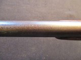 Savage 1904 Single shot bolt action, 22LR, NICE - 16 of 19