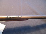 Savage 1904 Single shot bolt action, 22LR, NICE - 6 of 19