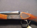 Browning BSS, 12ga, 26" Nice clean gun! - 16 of 17