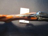 Browning BSS, 12ga, 26" Nice clean gun! - 7 of 17