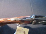 Browning BSS, 20ga, 22" Nice clean gun! Briley thin wall chokes - 7 of 17