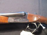 Browning BSS, 20ga, 22" Nice clean gun! Briley thin wall chokes - 16 of 17