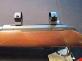 Tikka By Sako T3 Forest, 6.5x55 Swedish Mauser, CELAN - 17 of 18