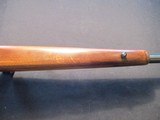 Tikka By Sako T3 Forest, 6.5x55 Swedish Mauser, CELAN - 12 of 18