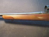 Tikka By Sako T3 Forest, 6.5x55 Swedish Mauser, CELAN - 15 of 18