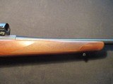 Tikka By Sako T3 Forest, 6.5x55 Swedish Mauser, CELAN - 3 of 18