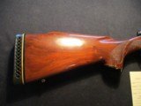 Remington 700 BDL, 7mm Remington Magnum, Clean! - 2 of 17