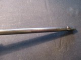 Winchester 1903, made 1907, 22 Semi Auto, NICE! - 6 of 20