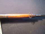 Winchester 1903, made 1907, 22 Semi Auto, NICE! - 13 of 20