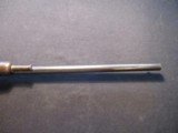 Winchester 1903, made 1907, 22 Semi Auto, NICE! - 14 of 20