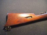 Winchester 1903, made 1907, 22 Semi Auto, NICE! - 2 of 20