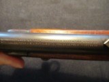 Winchester 1903, made 1907, 22 Semi Auto, NICE! - 18 of 20