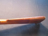 Winchester 1903, made 1907, 22 Semi Auto, NICE! - 20 of 20
