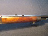 Winchester 1903, made 1907, 22 Semi Auto, NICE! - 4 of 20