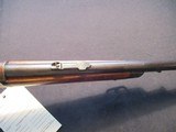 Winchester 1903, made 1907, 22 Semi Auto, NICE! - 7 of 20