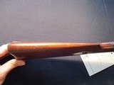 Winchester 1903, made 1907, 22 Semi Auto, NICE! - 9 of 20