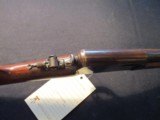 Winchester 1903, made 1907, 22 Semi Auto, NICE! - 8 of 20