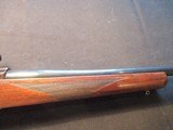 Ruger M77 77 Wood blue, 270 Winchester, Nice gun! - 3 of 17