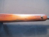 Ruger M77 77 Wood blue, 270 Winchester, Nice gun! - 12 of 17