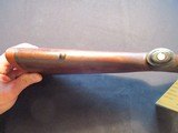Ruger M77 77 Wood blue, 270 Winchester, Nice gun! - 10 of 17