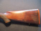 Ruger M77 77 Wood blue, 270 Winchester, Nice gun! - 17 of 17