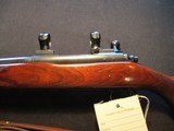 Remington 725 222 Rem, CLEAN rifle! - 17 of 18