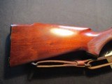Remington 725 222 Rem, CLEAN rifle! - 2 of 18