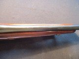 Remington 725 222 Rem, CLEAN rifle! - 6 of 18