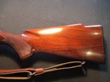 Remington 725 222 Rem, CLEAN rifle! - 18 of 18